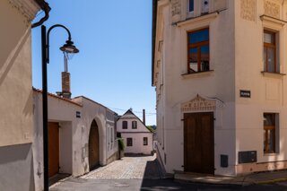 P1196536