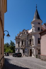 P1196541
