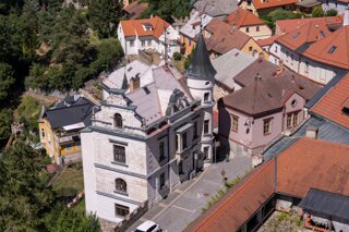 P1196563