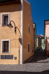 P1196580