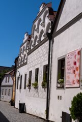 P1196582