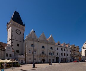 P1196595