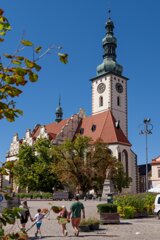 P1196602