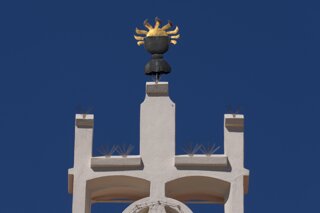 P1196604
