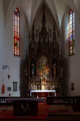 P1196609