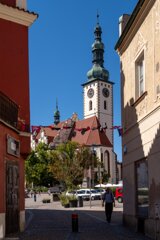 P1196624
