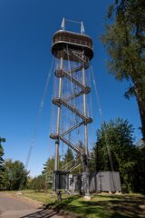 P1196629
