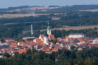 P1196635
