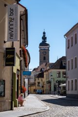P1196725