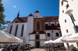 P1196726