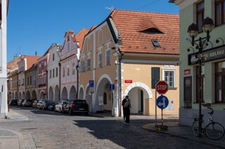 P1196735