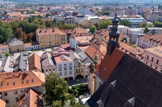 P1196778