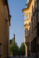 P1196895