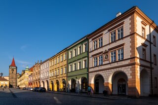 P1196916