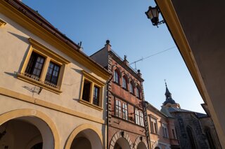 P1196921