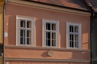 P1196927