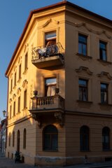 P1196930