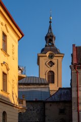 P1196935
