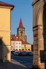 P1196940