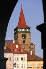 P1196944