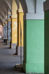 P1196945
