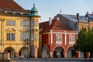 P1196957