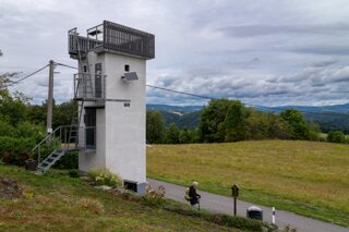 P1196983