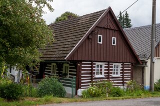 P1197000