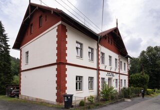 P1197004