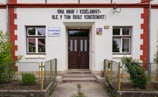 P1197005