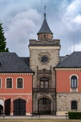 P1197012