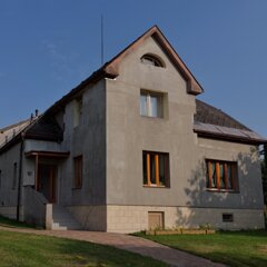 2026-07-31_Angekommen