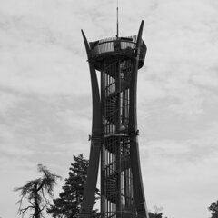 2026-08-01_Hamštejn