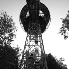 2026-08-04_Lomnice_nad_Popelkou