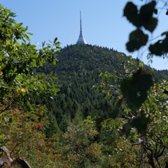 2026-08-08_Ještěd