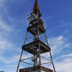 2026-08-09_Čížovka