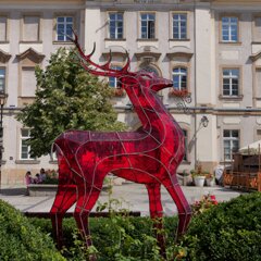2026-08-10_Jelenia_Góra