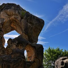 2026-08-11_Rotštejn_&_Klokočské_skály