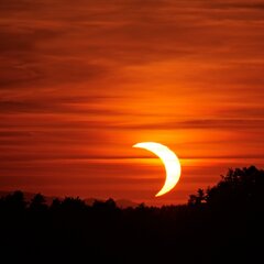 2026-08-12_Sonnenfinsternis