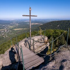 2026-08-13_Paličník
