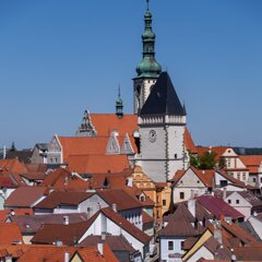 2026-08-14_Tábor