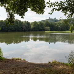2026-08-16_Trosky-Runde
