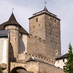 2026-08-20_Burg-Kost-Runde
