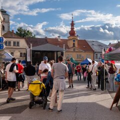 2026-08-22_Jarmark_Sobotka