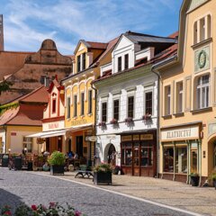 2026-08-23_Mělník