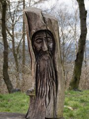 20230413_unbenannt_127