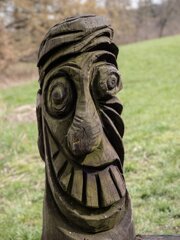 20230413_unbenannt_129