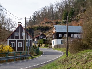 20230416_unbenannt_330-Verbessert-RR