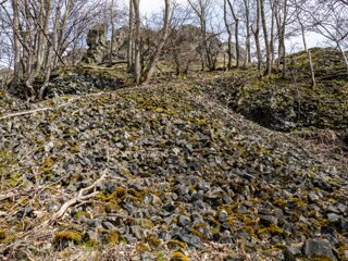 20230416_unbenannt_352