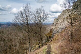 20230416_unbenannt_358_edit